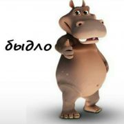 2228