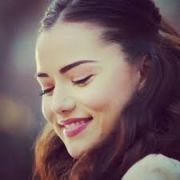 Armine