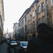 Тарас