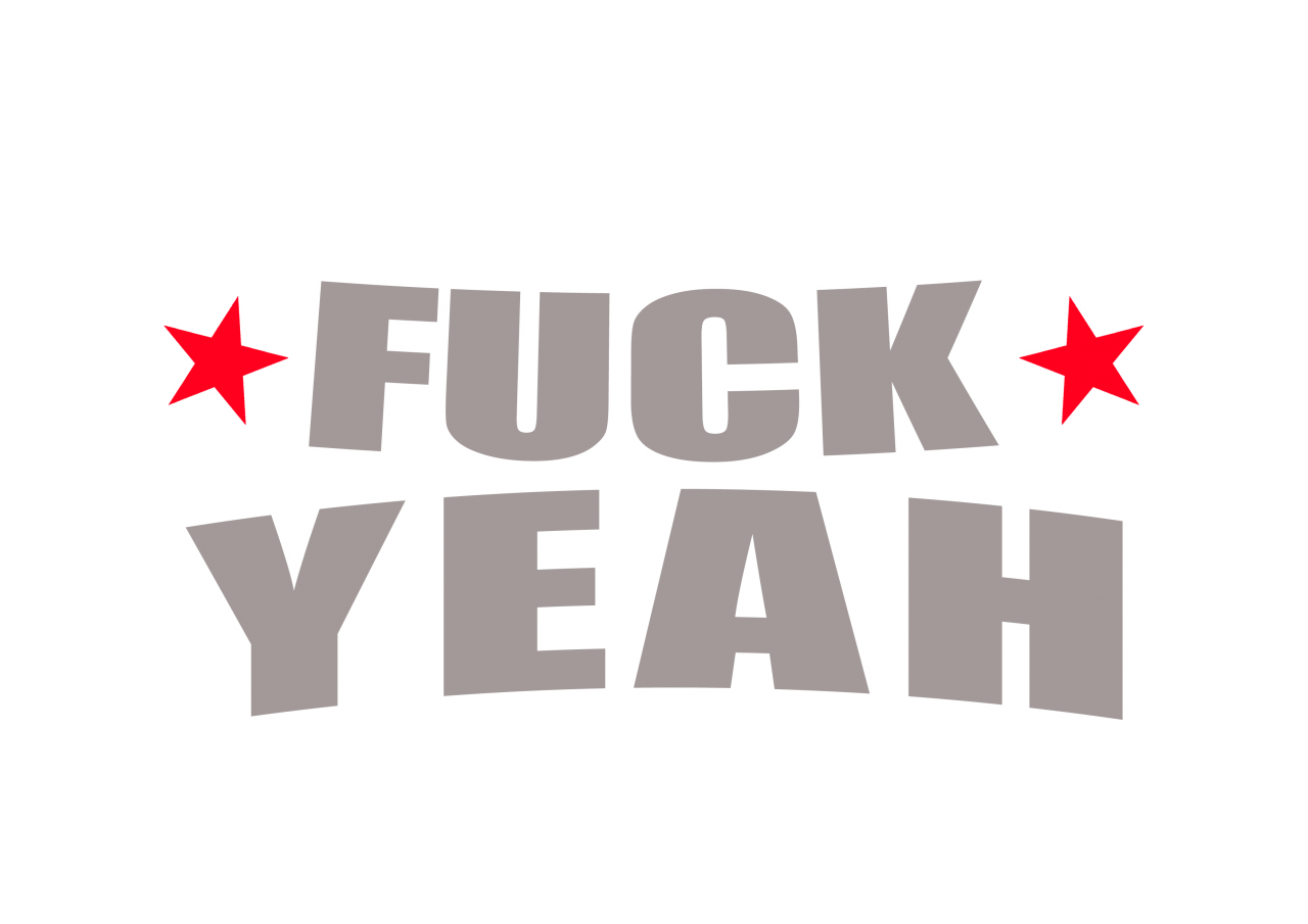 454545452.png